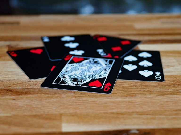 Discover the Exciting World of Free Social Casino Games!