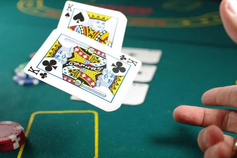Unlock the Fun: Explore the World of Free Social Casino Games