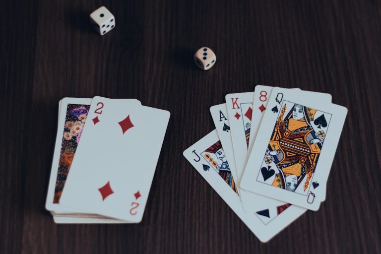 Discover the Excitement of Free Social Casino Games Today!