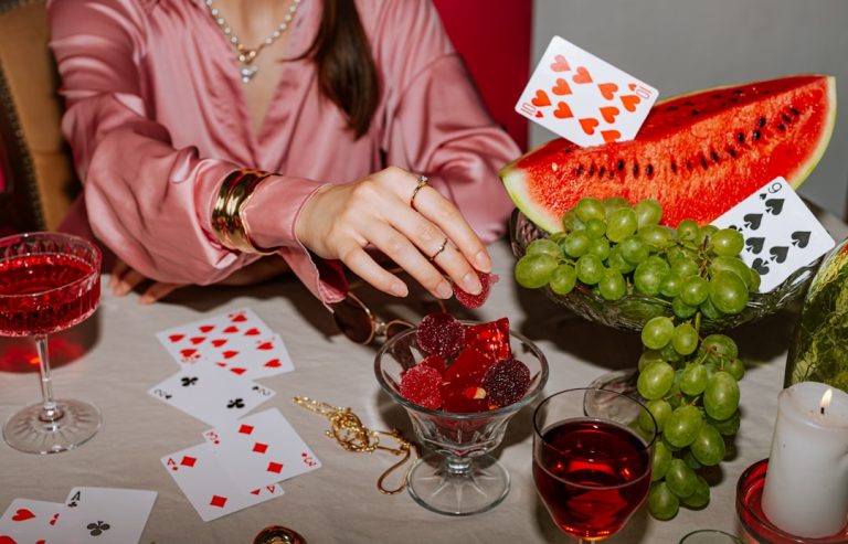 Discover the Thrill of Free Social Casino Games: A Fun Way to Play!
