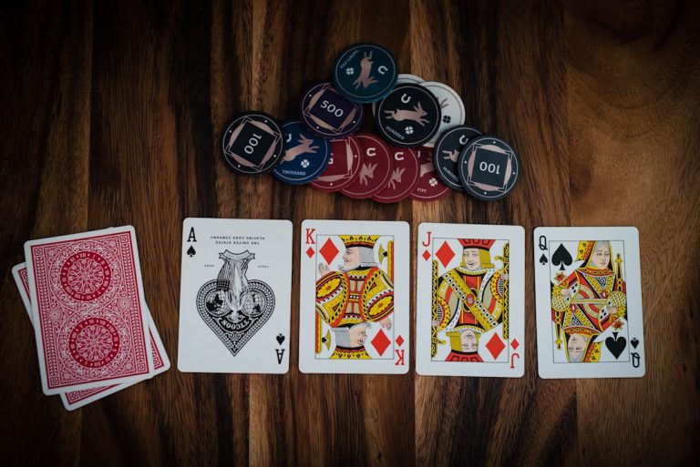 Dive into the World of Free Social Casino Games: Fun Without the Risk!